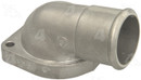 Four Seasons Engine Coolant Water Outlet 85305 - view 5