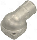 Four Seasons Engine Coolant Water Outlet 85305 - view 7