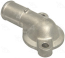 Four Seasons Engine Coolant Water Outlet 85306 - view 3