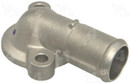 Four Seasons Engine Coolant Water Outlet 85306 - view 4