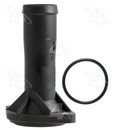 Four Seasons Engine Coolant Water Inlet 85318