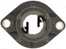 Four Seasons Engine Coolant Water Inlet 85318 - view 4
