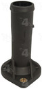 Four Seasons Engine Coolant Water Inlet 85318 - view 5