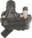 Four Seasons Engine Coolant Water Outlet Housing Kit 85331T - view 3