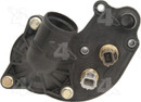 Four Seasons Engine Coolant Water Outlet Housing Kit 85331T - view 4