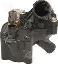 Four Seasons Engine Coolant Water Outlet Housing Kit 85331T - view 5