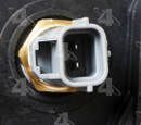 Four Seasons Engine Coolant Water Outlet Housing Kit 85331T - view 6