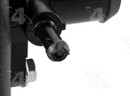Four Seasons Engine Coolant Water Outlet Housing Kit 85333 - view 7