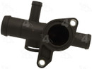 Four Seasons Engine Coolant Outlet Flange 85335 - view 4