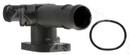 Four Seasons Engine Coolant Outlet Flange 85336