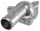 Four Seasons Engine Coolant Water Inlet 85337
