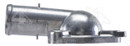 Four Seasons Engine Coolant Water Inlet 85337 - view 2