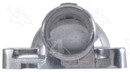 Four Seasons Engine Coolant Water Inlet 85337 - view 3