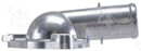 Four Seasons Engine Coolant Water Inlet 85337 - view 5