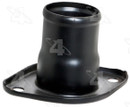 Four Seasons Engine Coolant Water Outlet 85341