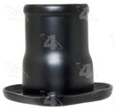 Four Seasons Engine Coolant Water Outlet 85341 - view 3