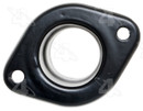 Four Seasons Engine Coolant Water Outlet 85341 - view 4