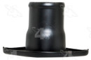 Four Seasons Engine Coolant Water Outlet 85341 - view 6