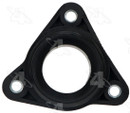 Four Seasons Engine Coolant Water Outlet 85347 - view 3