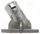 Four Seasons Engine Coolant Water Outlet 85349 - view 2