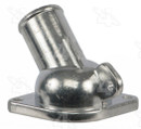 Four Seasons Engine Coolant Water Inlet 85348