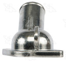 Four Seasons Engine Coolant Water Inlet 85348 - view 7