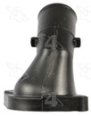Four Seasons Engine Coolant Water Outlet 85384 - view 4