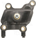 Four Seasons Engine Coolant Air Bleeder Valve 85428 - view 2
