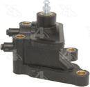 Four Seasons Engine Coolant Air Bleeder Valve 85428 - view 3