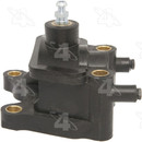 Four Seasons Engine Coolant Air Bleeder Valve 85428 - view 4