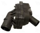 Four Seasons Engine Coolant Water Outlet Housing Kit 85672 - view 3