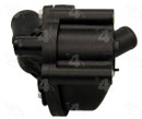 Four Seasons Engine Coolant Water Outlet Housing Kit 85672 - view 6