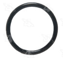 Four Seasons Engine Coolant Outlet Flange 85679 - view 5