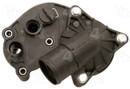Four Seasons Engine Coolant Water Outlet Housing Kit 85673 - view 2