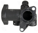 Four Seasons Engine Coolant Outlet Flange 85685 - view 4