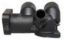 Four Seasons Engine Coolant Outlet Flange 85685 - view 7