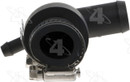Four Seasons Engine Coolant Hose Connector,HVAC Heater Hose Connector 85902 - view 4