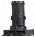 Four Seasons Engine Coolant Water Outlet 85901 - view 2