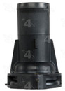 Four Seasons Engine Coolant Water Outlet 85901 - view 3