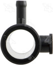 Four Seasons Engine Coolant Water Outlet Tube 85917 - view 5