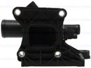 Four Seasons Engine Coolant Outlet Flange 85928 - view 2