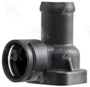 Four Seasons Engine Coolant Outlet Flange 85932
