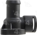 Four Seasons Engine Coolant Outlet Flange 85932 - view 5