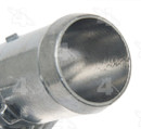 Four Seasons Engine Coolant Water Outlet 85975 - view 3