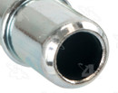 Four Seasons Engine Coolant Thermostat / Water Outlet Assembly 85972 - view 6
