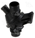 Four Seasons Engine Coolant Thermostat Housing 85991