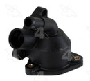 Four Seasons Engine Coolant Thermostat Housing 85996