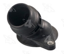Four Seasons Engine Coolant Water Outlet 86002