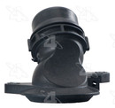 Four Seasons Engine Coolant Water Outlet 86002 - view 3