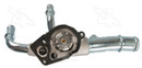Four Seasons Engine Coolant Thermostat Housing 86004 - view 3
